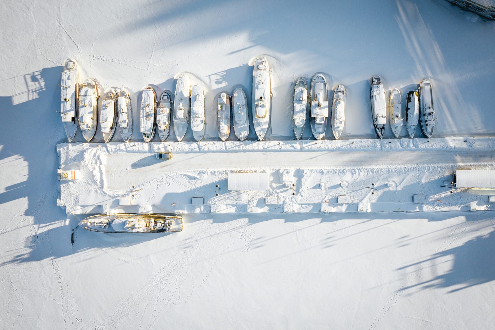 Lahden kaupunki lopettaa harkinnanvaraisen kulukorvauksen ja työllistämisen Lahti-lisän myöntämisen